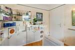 Reihenendhaus Manching - 6 Zimmer, 127 m&sup2;, 616.400&euro; | Angebot:25708424
