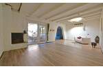 Reihenendhaus Hessisch Lichtenau - 7 Zimmer, 226 m&sup2;, 230.000&euro; | Angebot:26432911