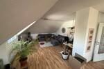 2-Zimmer-AltbauWohnung in Bestlage von Detmold