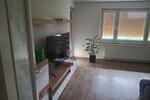 Erdgeschoßwohnung Krummennaab - 3 Zimmer, 69 m&sup2;, 414&euro; | Angebot:26439420