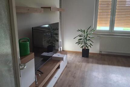 Wohnung Krummennaab - 3 Zimmer, 69 m&sup2;, 414&euro; | Angebot:26439420