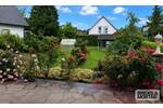 Mehrfamilienhaus, Wohnhaus Friedberg / Stätzling Stätzling - 3 Zimmer, 83 m&sup2;, 270.000&euro; | Angebot:26908814