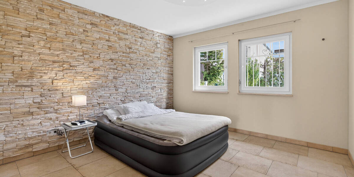 Bungalow Pfinztal / Söllingen Söllingen - 3 Zimmer, 73 m&sup2;, 399.000&euro; | Angebot:26702865