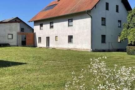 Grundstück zu verkaufen in Wildenberg 650.000 € 3783 m² zimmer