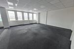Gewerbeobjekt Schwerin Gartenstadt - 590&euro; | Angebot:25917876