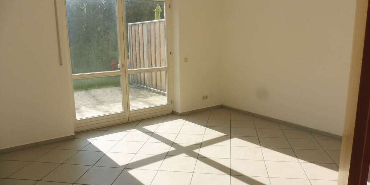 Haus zum Mieten in Bad-Abbach 1.180 € 123 m² 4 zimmer