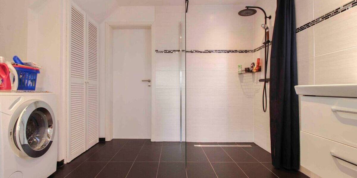 Einfamilienhaus Stadland Edschenburg - 7 Zimmer, 439.990&euro; | Angebot:26391064