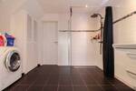 Einfamilienhaus Stadland Edschenburg - 7 Zimmer, 439.990&euro; | Angebot:26391064