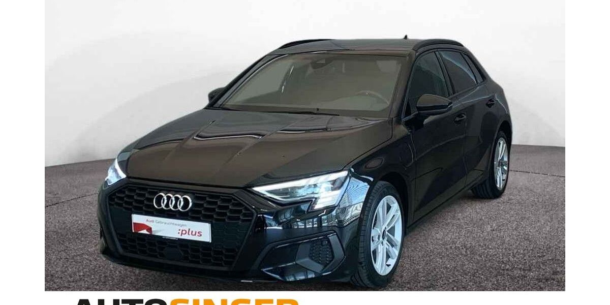 Audi A3 76.800 km 26.880 &euro; Marktoberdorf 87616