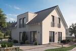Einfamilienhaus Bergheim Zieverich - 6 Zimmer, 155 m&sup2;, 537.749&euro; | Angebot:26435560