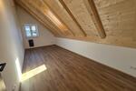 Dachgeschoßwohnung Bad Tölz - 4 Zimmer, 138 m&sup2;, 2.200&euro; | Angebot:26315210