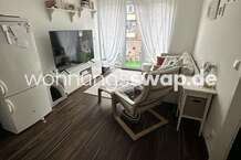 Wohnung zum Mieten in Aachen 395 € 36 m²