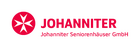Jetzt mit Pflegia bewerben: Pflegefachassistent:in (m/w/d) in Teilzeit (30h/Woche) - Hier macht Arbeiten Spaß!