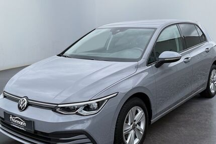 VW Golf 36.024 km 17.490 &euro; Gardelegen 39638
