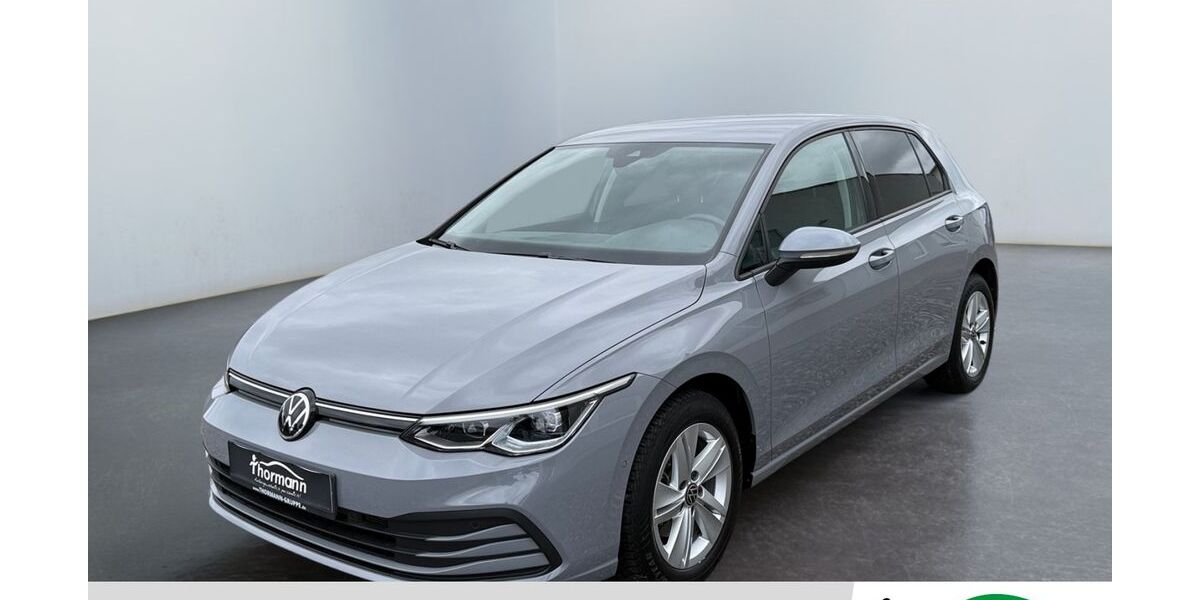 VW Golf 36.024 km 17.490 &euro; Gardelegen 39638