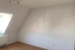 Dachgeschoßwohnung Bamberg Gereuth - 1 Zimmer, 36 m&sup2;, 129.000&euro; | Angebot:26326285