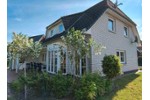Einfamilienhaus Scheeßel - 4 Zimmer, 136 m&sup2;, 369.000&euro; | Angebot:26908236