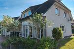 Einfamilienhaus Scheeßel - 4 Zimmer, 136 m&sup2;, 379.000&euro; | Angebot:26908236