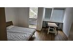 Etagenwohnung St. Blasien - 1 Zimmer, 53 m&sup2;, 75.000&euro; | Angebot:26394000
