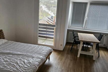 Wohnung St. Blasien - 1 Zimmer, 53 m&sup2;, 75.000&euro; | Angebot:26394000