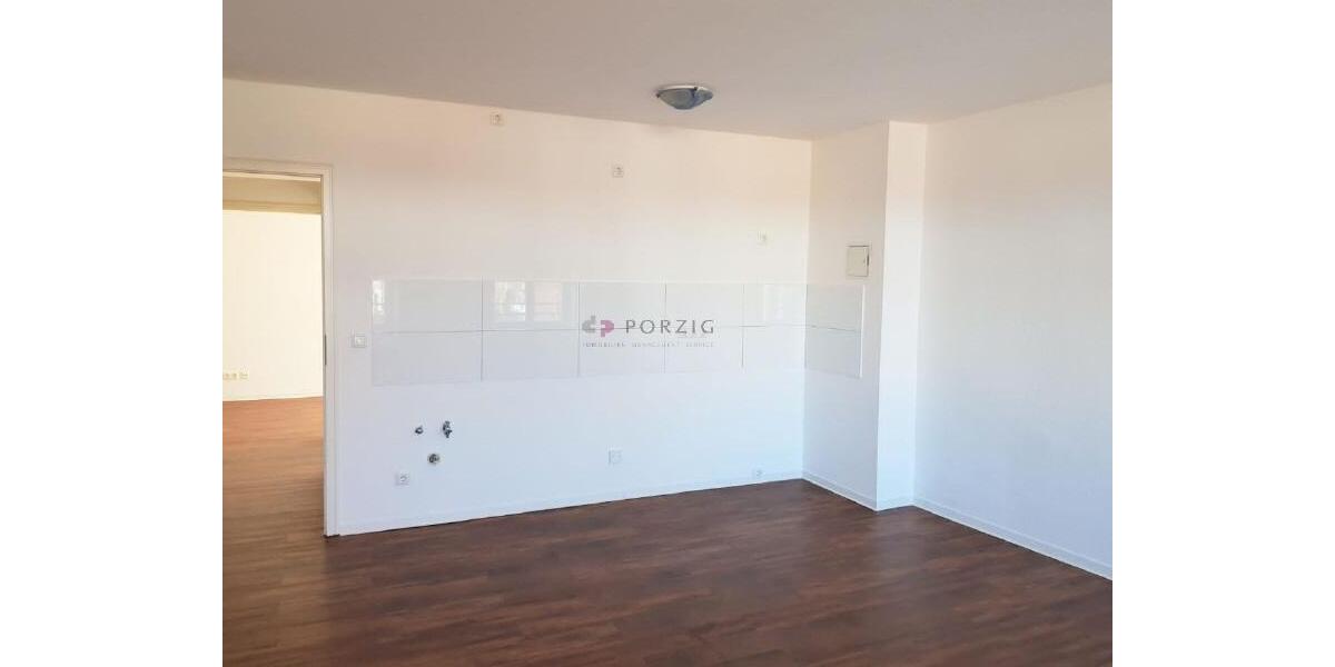 Etagenwohnung Ribnitz-Damgarten Damgarten - 2 Zimmer, 46 m&sup2;, 480&euro; | Angebot:26232685