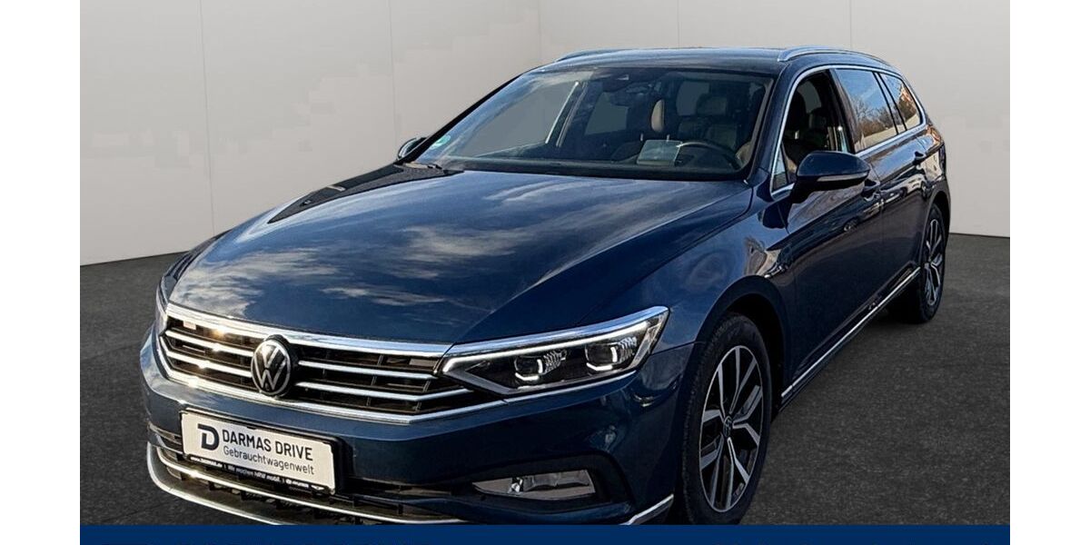 VW Passat 78.642 km 25.990 &euro; Bochum 44809