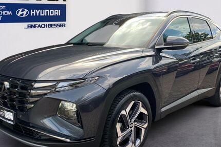 Hyundai TUCSON 69.930 km 25.980 &euro; Bad Dürkheim 67098