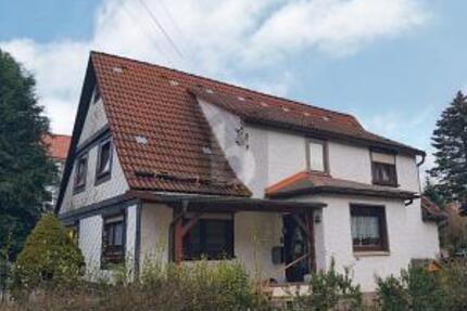 CHARMANT IN TOLLER LAGE