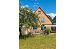 Einfamilienhaus Braunschweig Wabe-Schunter-Beberbach - 8 Zimmer, 230 m&sup2;, 789.000&euro; | Angebot:27120167