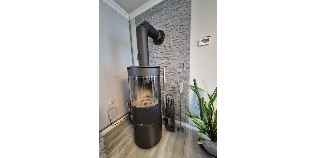 Einfamilienhaus Muldestausee Brösa - 4 Zimmer, 115 m&sup2;, 219.000&euro; | Angebot:24634309