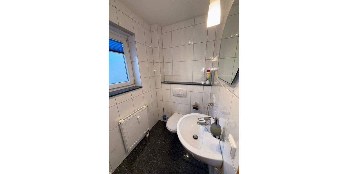 Etagenwohnung Speyer West - 4 Zimmer, 146 m&sup2;, 1.600&euro; | Angebot:24850611