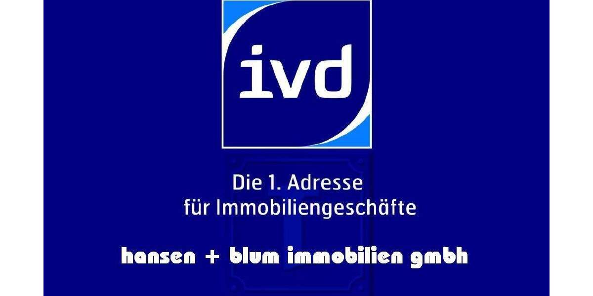 Einfamilienhaus Quierschied Göttelborn - 7 Zimmer, 123 m&sup2;, 99.000&euro; | Angebot:24838473