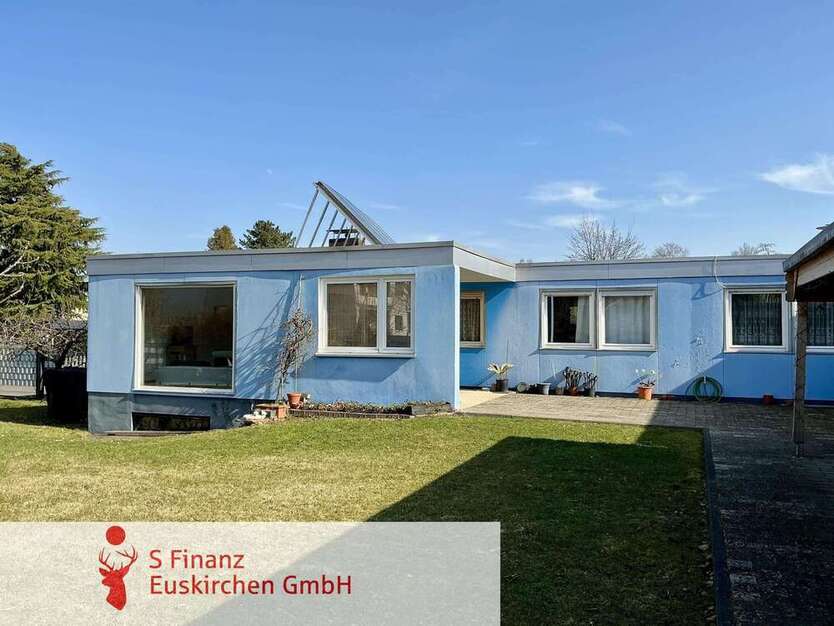 Haus zum Kaufen in Rheinbach 430.000 € 139 m²