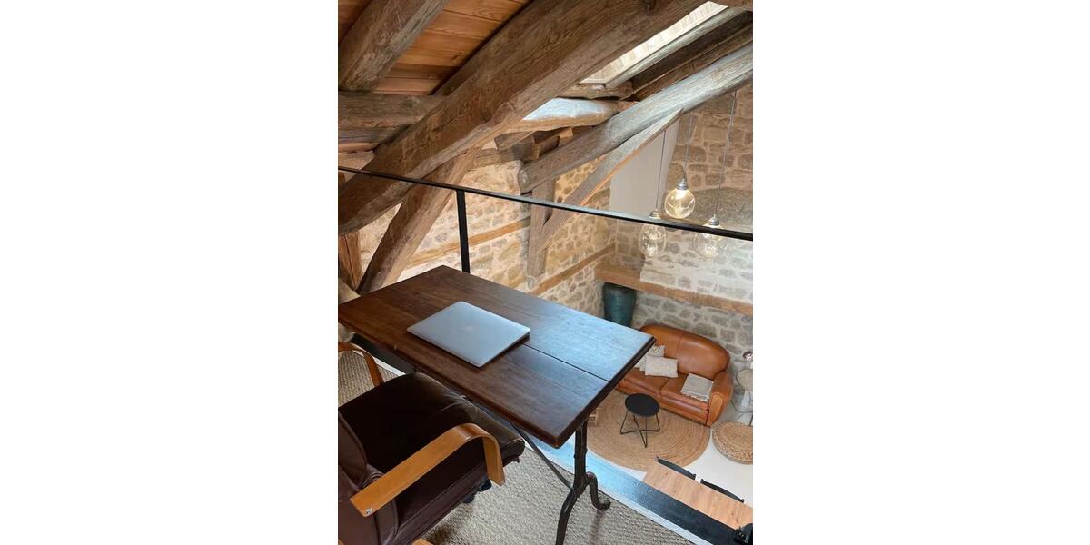 Haus mit Potenzial in Kastel Nonnweiler 6 zimmer