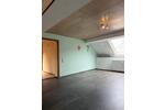 Maisonettenwohnung Badem - 5 Zimmer, 135 m&sup2;, 1.000&euro; | Angebot:26393838
