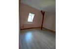 Dachgeschoßwohnung Grünhainichen - 3 Zimmer, 55 m&sup2;, 240&euro; | Angebot:12497011