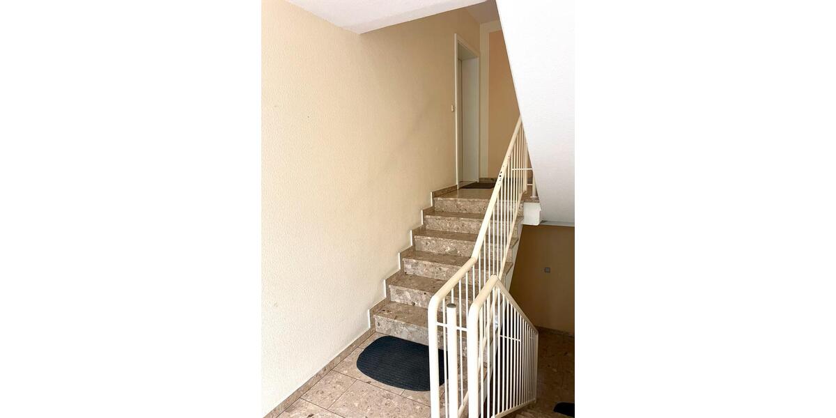 Hochparterre Flensburg Altstadt - 3 Zimmer, 83 m&sup2;, 275.000&euro; | Angebot:26882657