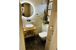 Maisonettenwohnung Ebersbach-Neugersdorf Neugersdorf - 3 Zimmer, 104 m&sup2;, 750&euro; | Angebot:26335664