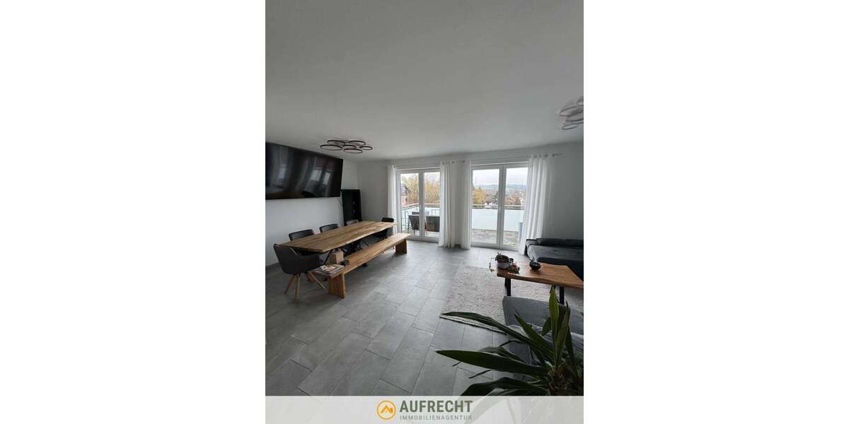 Einfamilienhaus Erdweg - 5 Zimmer, 165 m&sup2;, 2.000&euro; | Angebot:25402612