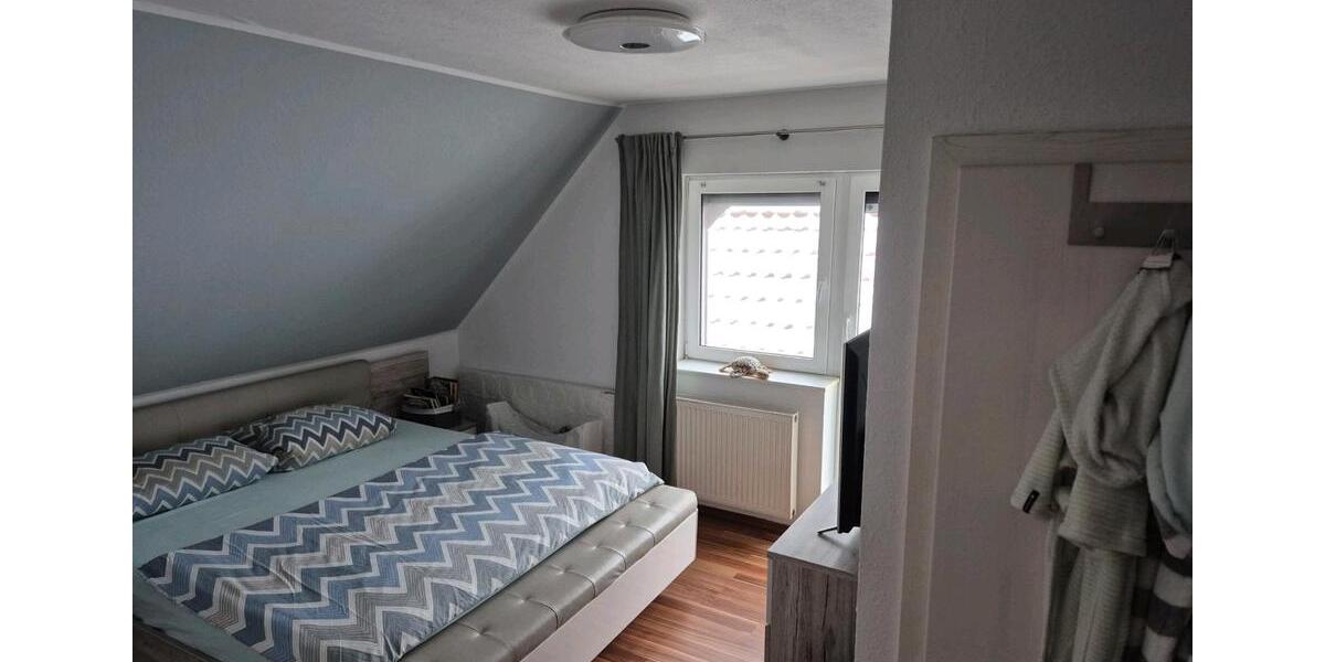 Doppelhaushälfte Nauen - 4.5 Zimmer, 109 m&sup2;, 300.000&euro; | Angebot:26768301