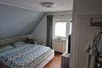 Doppelhaushälfte Nauen - 4.5 Zimmer, 109 m&sup2;, 300.000&euro; | Angebot:26768301