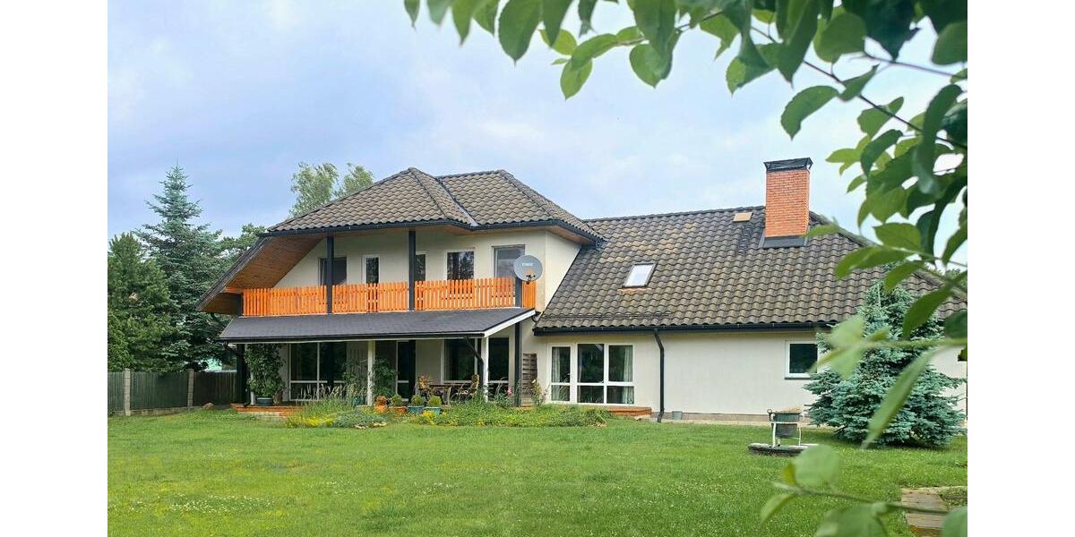 Ferienimmobilie Dresden Plauen - 1.950&euro; | Angebot:22070592