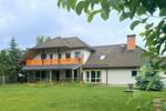 Ferienimmobilie Dresden Plauen - 1.950&euro; | Angebot:22070592