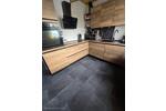 Etagenwohnung Crailsheim - 4 Zimmer, 117 m&sup2;, 200.000&euro; | Angebot:26852722