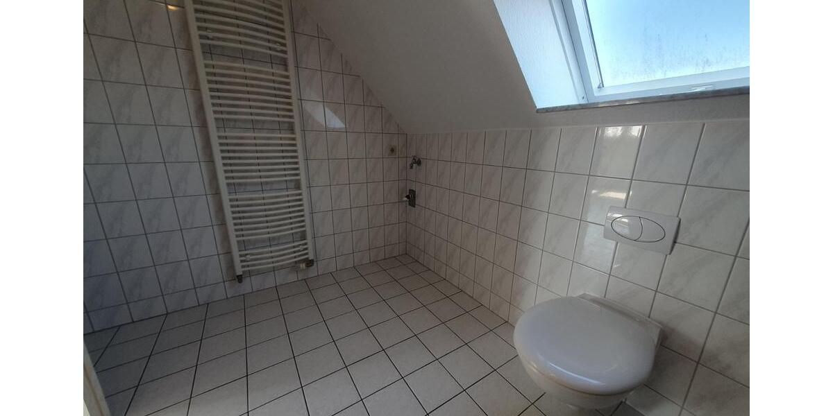 Einfamilienhaus Banzkow - 275.000&euro; | Angebot:26913295