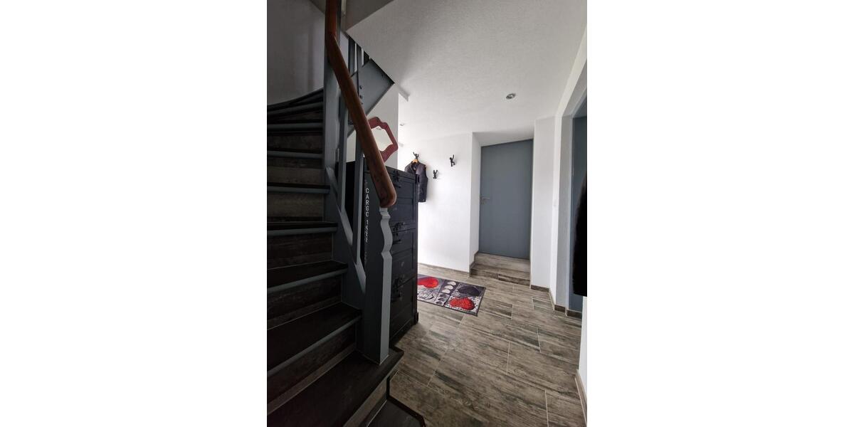 Doppelhaushälfte Montabaur - 5 Zimmer, 100 m&sup2;, 239.000&euro; | Angebot:26314528