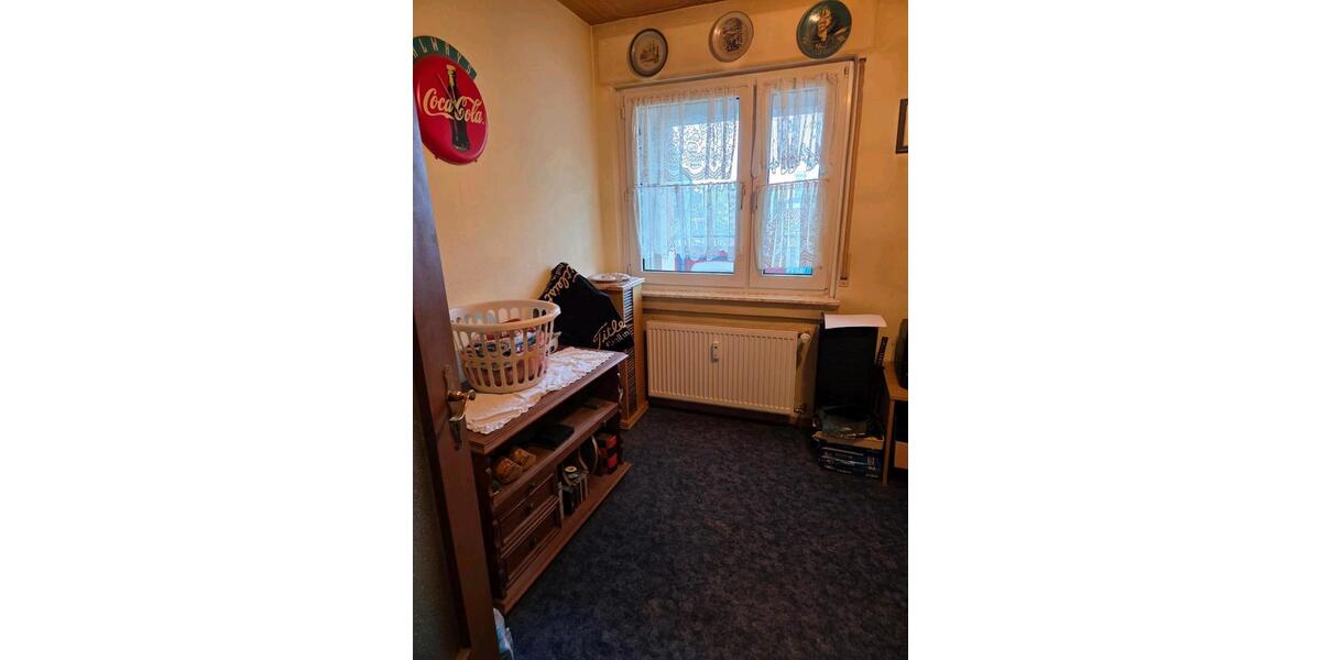 Etagenwohnung Erlensee - 4 Zimmer, 87 m&sup2;, 290.000&euro; | Angebot:25751750