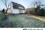Grundstück Zirndorf - 510.000&euro; | Angebot:25701597