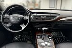 Audi A6 / 45 TDI / quattro / KeylessGo / Matrix 110.000 km 20.990 € Mönchengladbach 41066