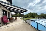 Einfamilienhaus Blankenheim - 4 Zimmer, 155 m&sup2;, 599.000&euro; | Angebot:26940574